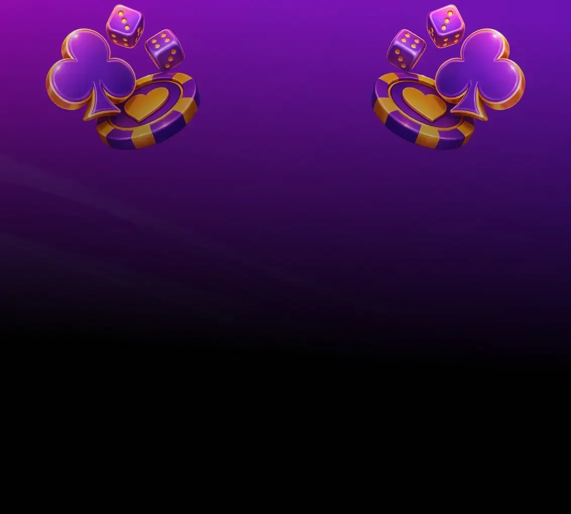 registration slide background