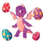 Drachen collection image