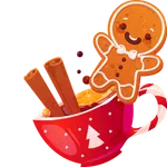Weihnachten collection image