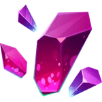 Juwelen collection image