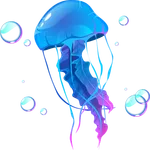 Ozean collection image