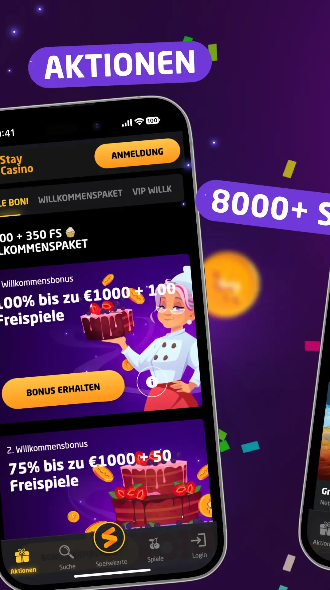 promotionIcon